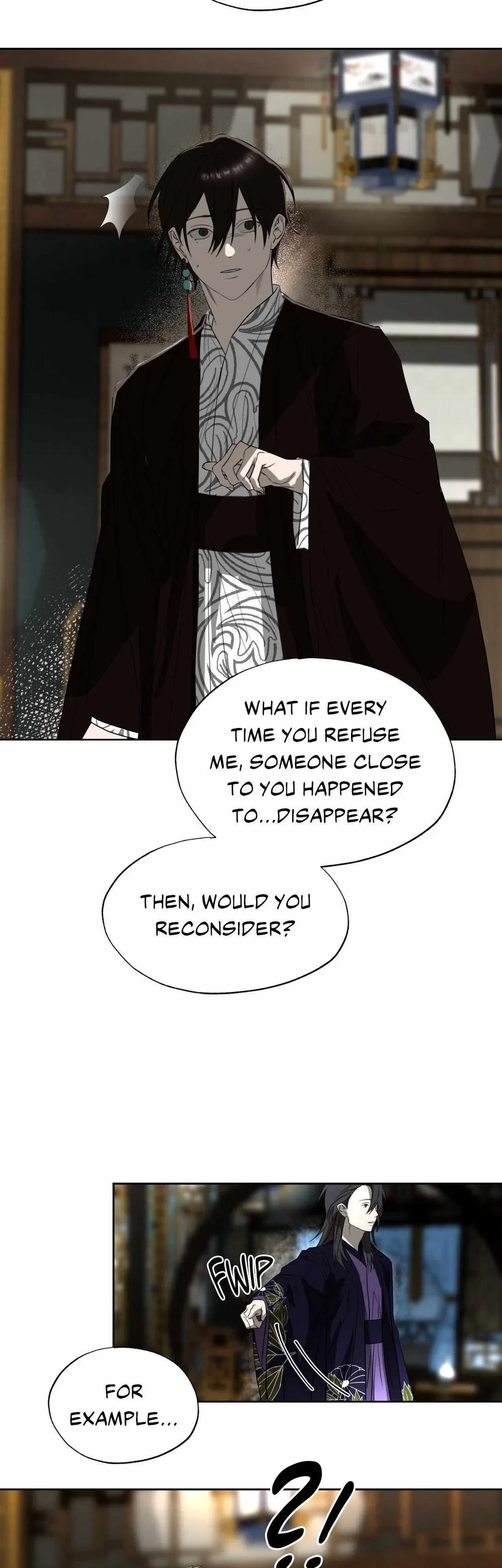 Chapter 22, page 7