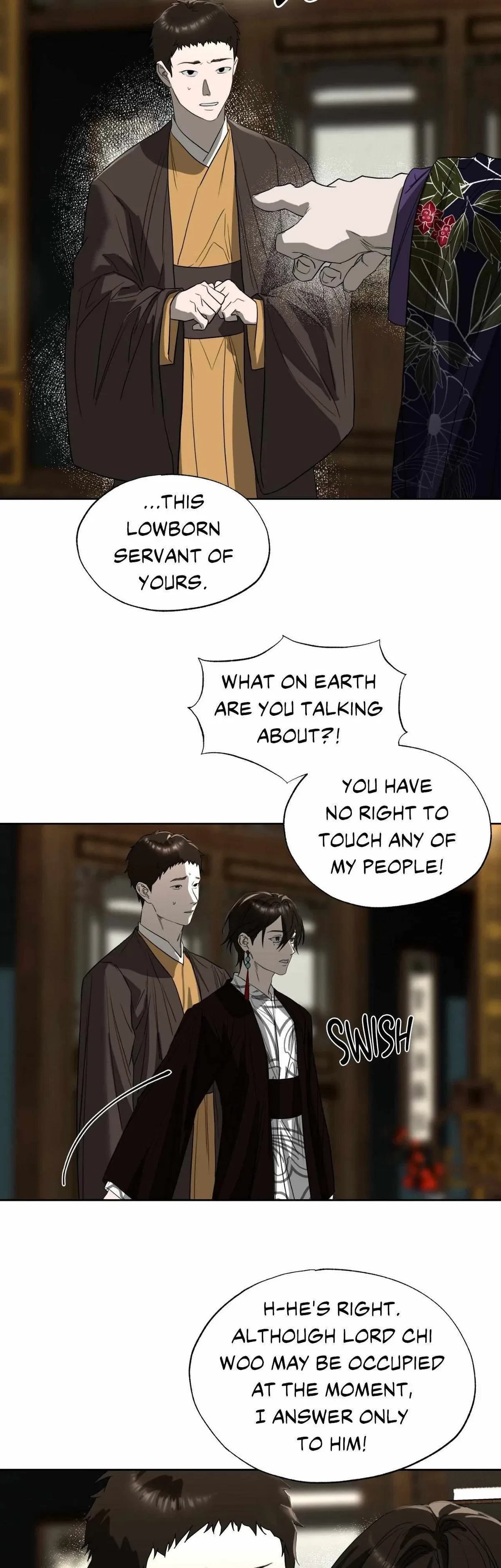 Chapter 22, page 8