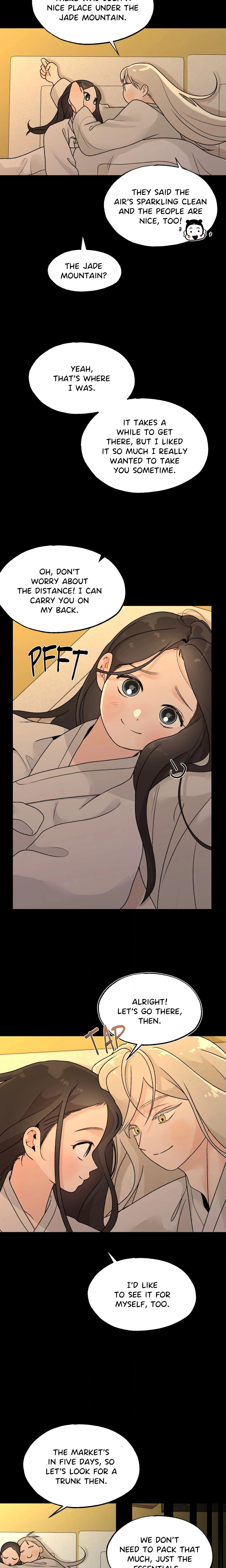 Chapter 53, page 10