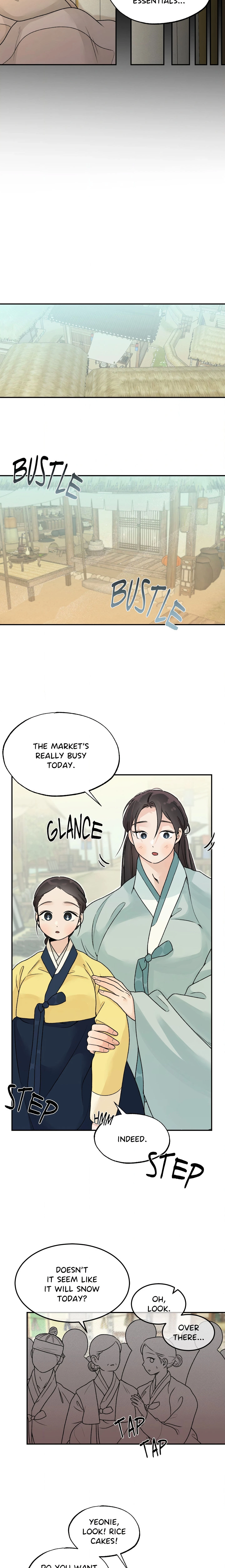 Chapter 53, page 11