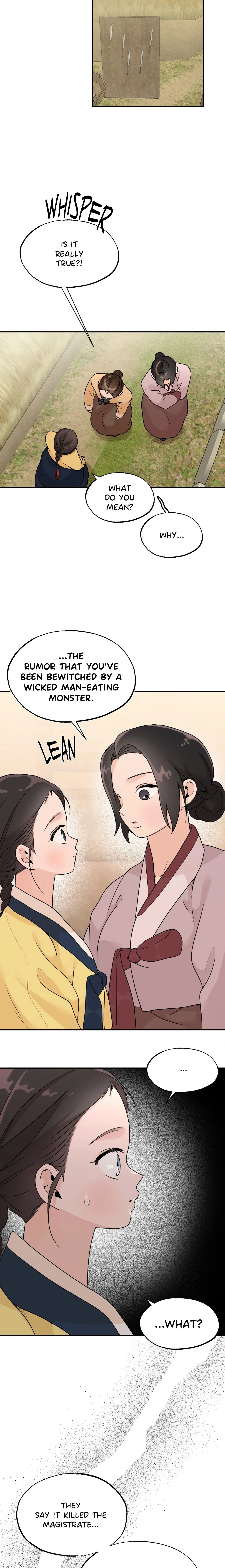 Chapter 53, page 13