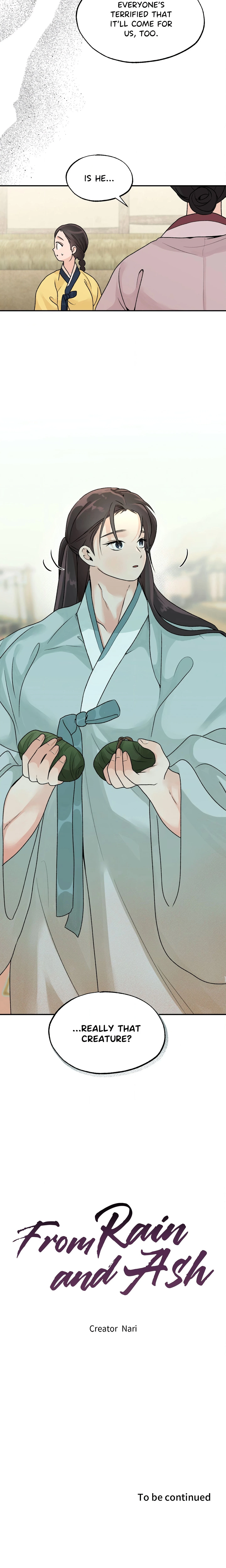 Chapter 53, page 14