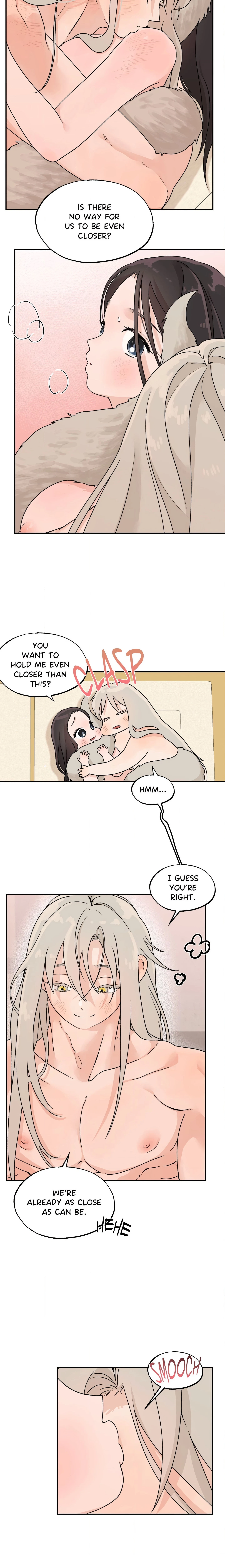 Chapter 53, page 3