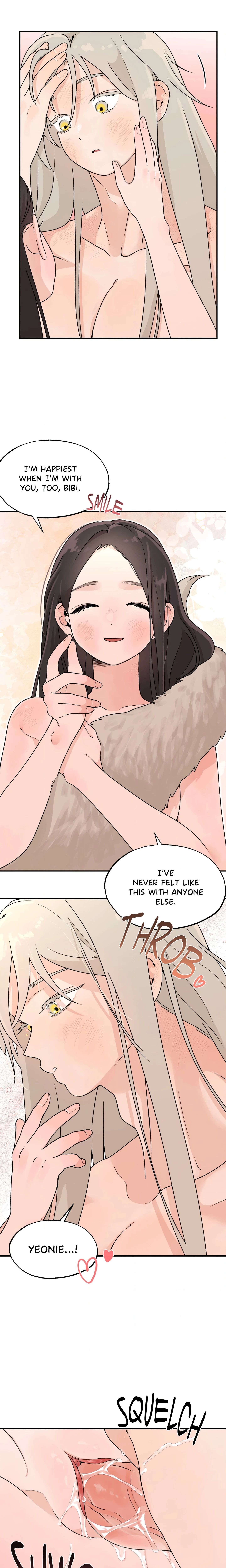Chapter 53, page 4