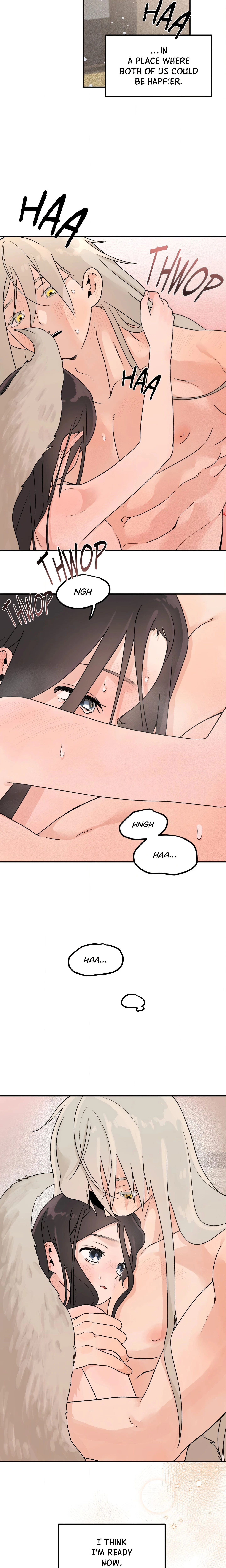 Chapter 53, page 7