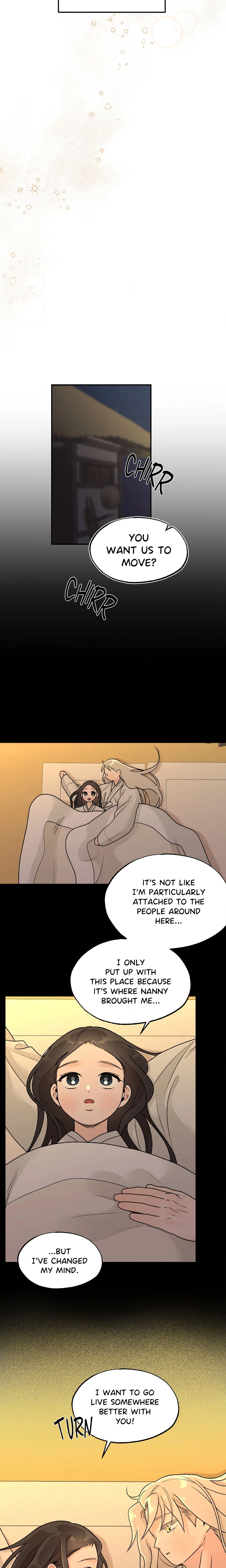 Chapter 53, page 8