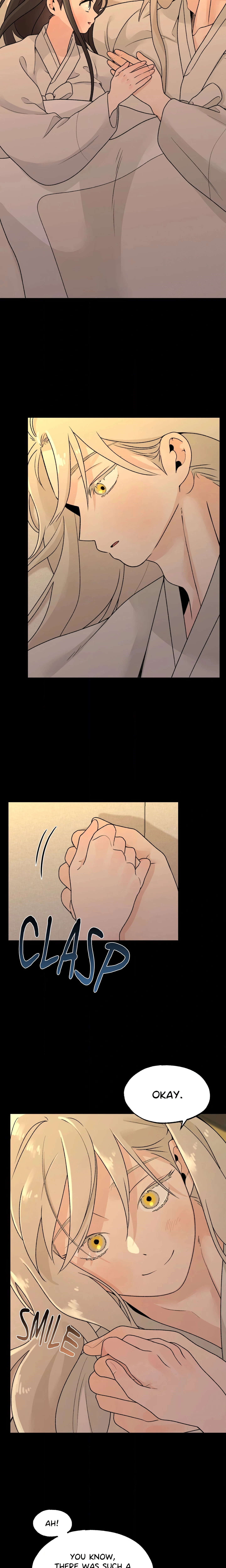 Chapter 53, page 9