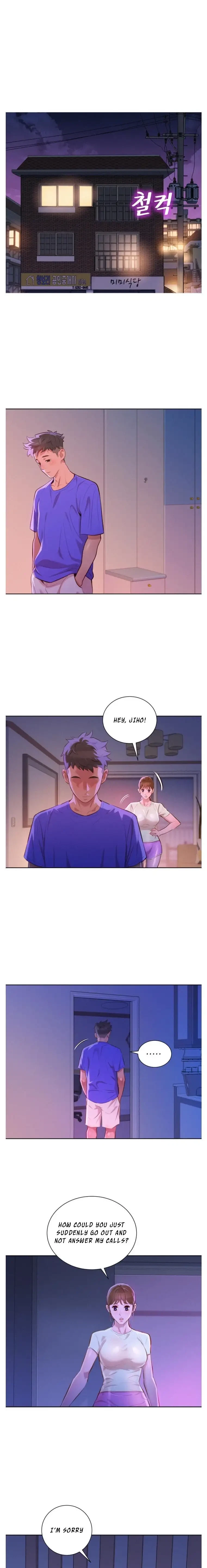 Chapter 58, page 11
