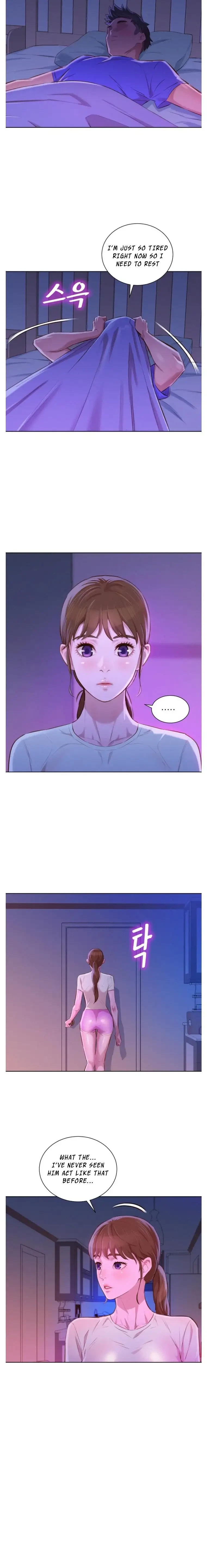 Chapter 58, page 12