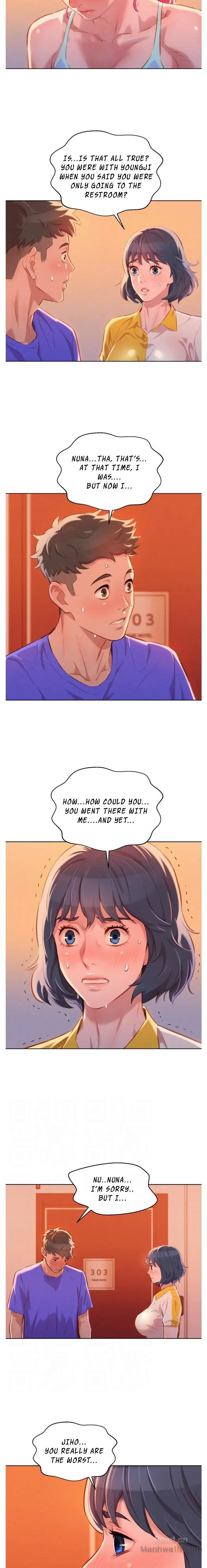 Chapter 58, page 5