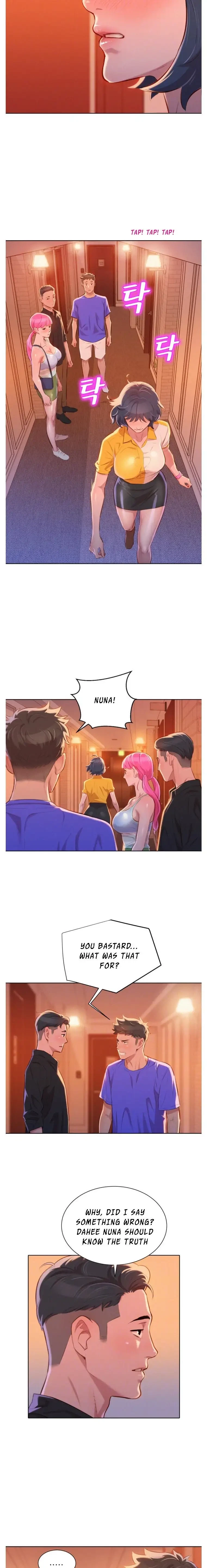 Chapter 58, page 6