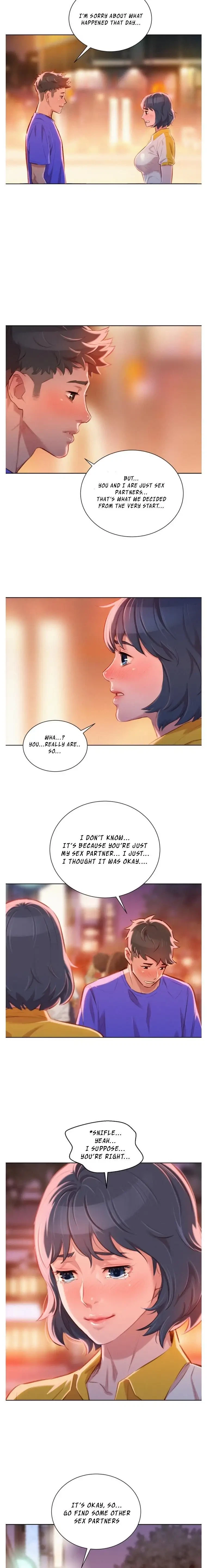 Chapter 58, page 9