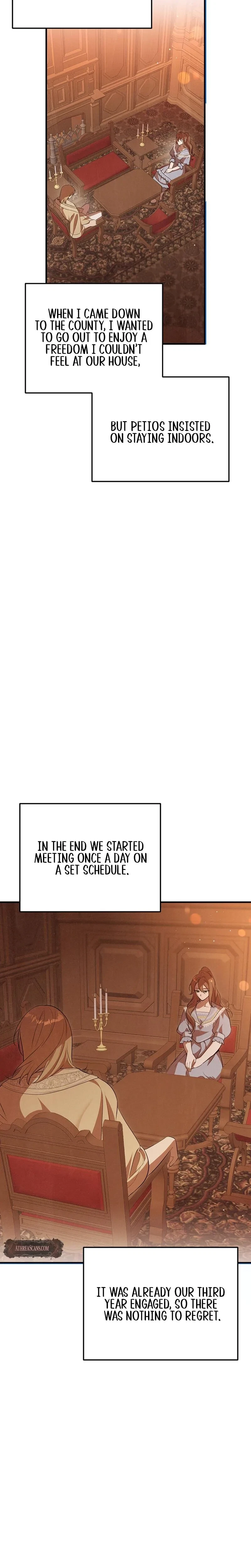 Chapter 13, page 11