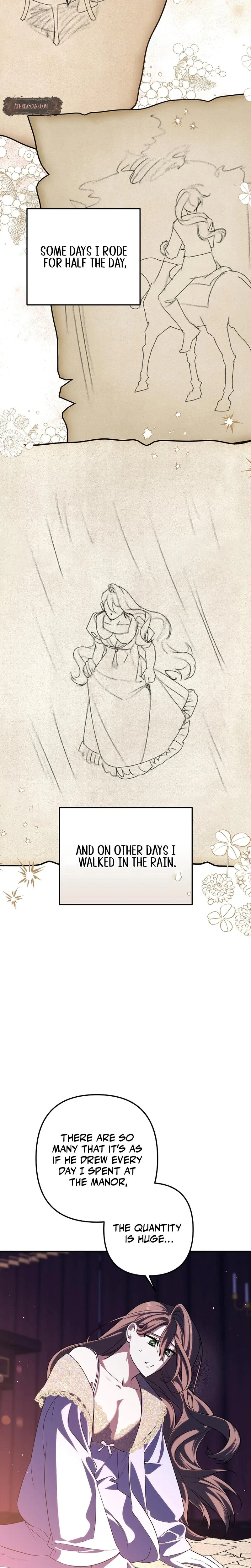 Chapter 13, page 14