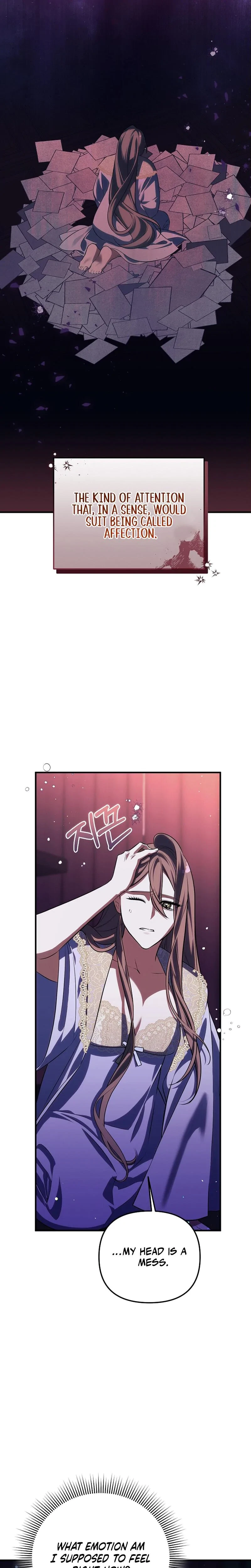 Chapter 13, page 16