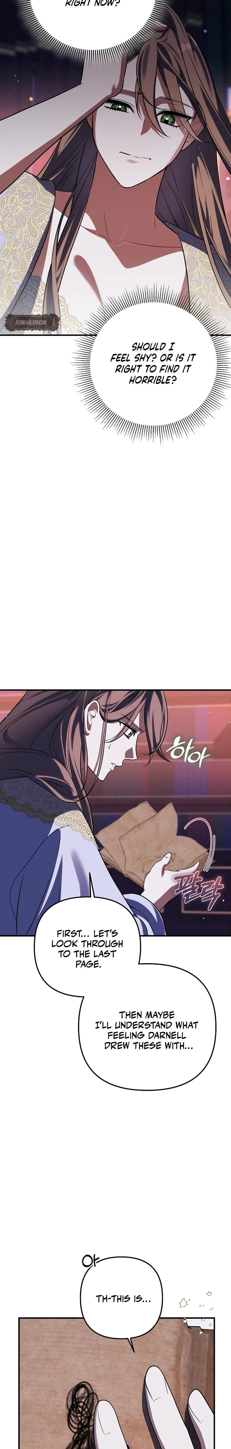 Chapter 13, page 17