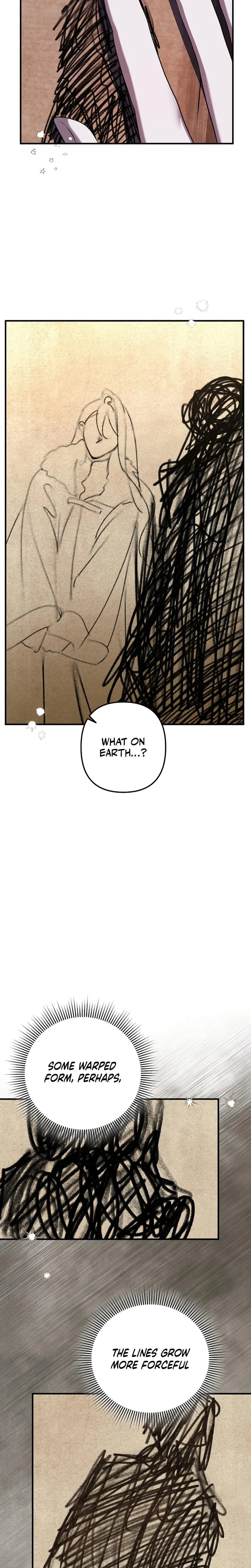 Chapter 13, page 18