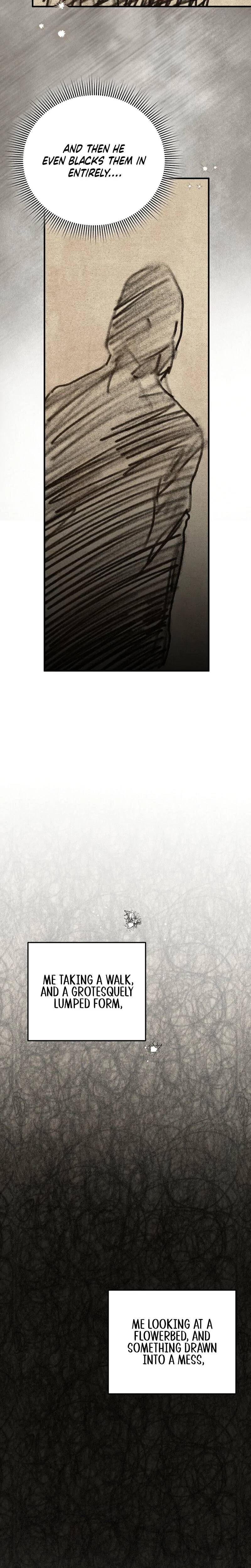 Chapter 13, page 19