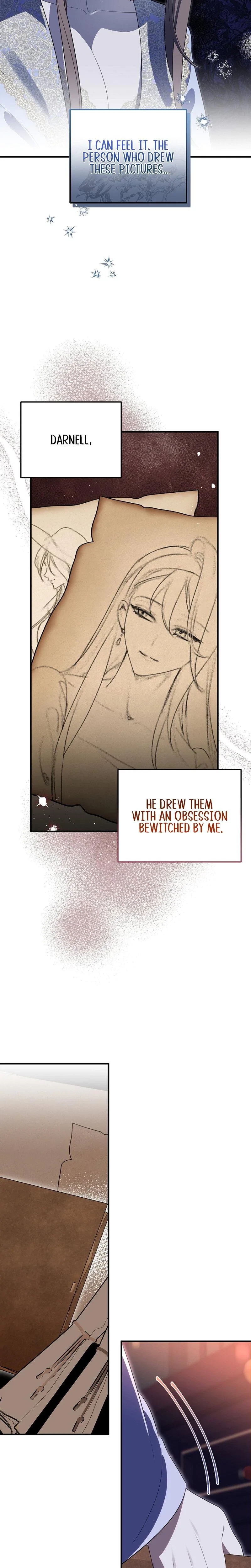 Chapter 13, page 2
