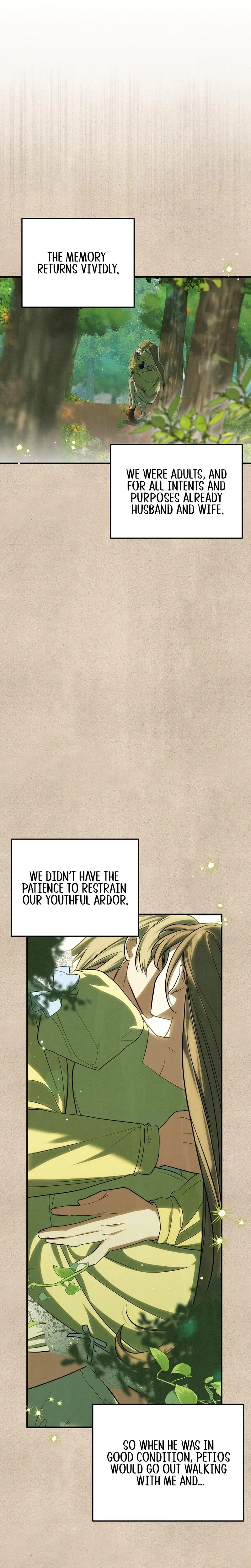 Chapter 13, page 21