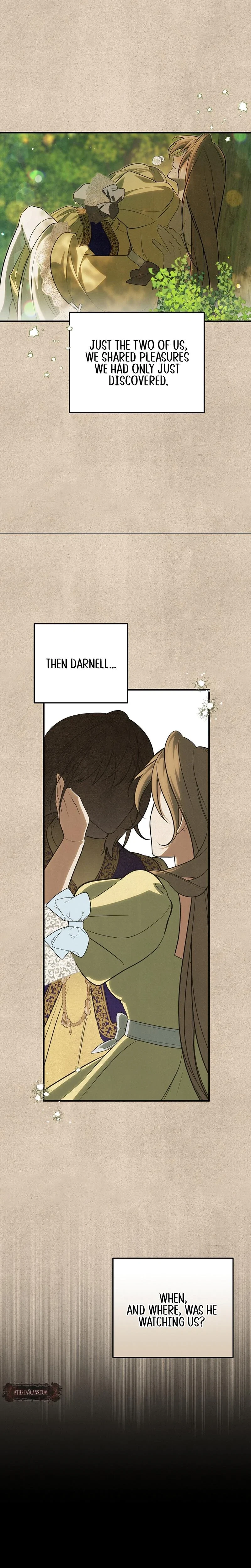 Chapter 13, page 22