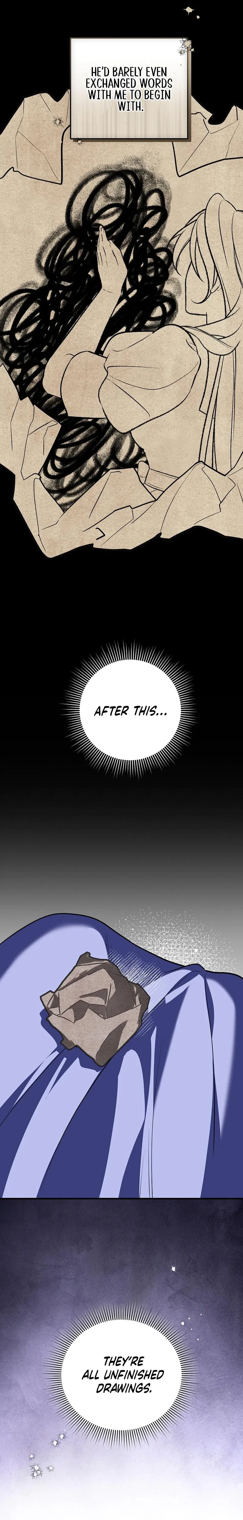 Chapter 13, page 23