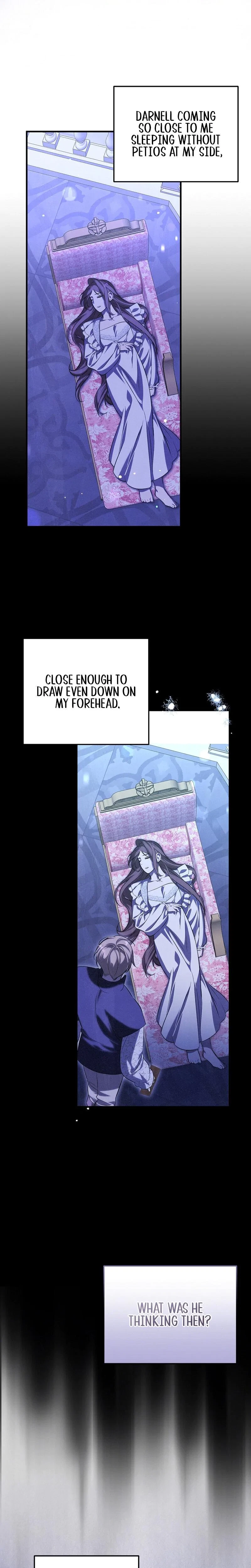 Chapter 13, page 24