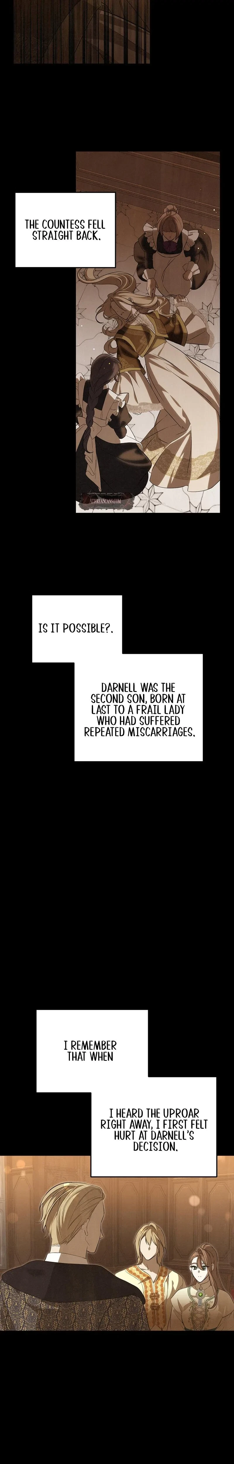 Chapter 13, page 28