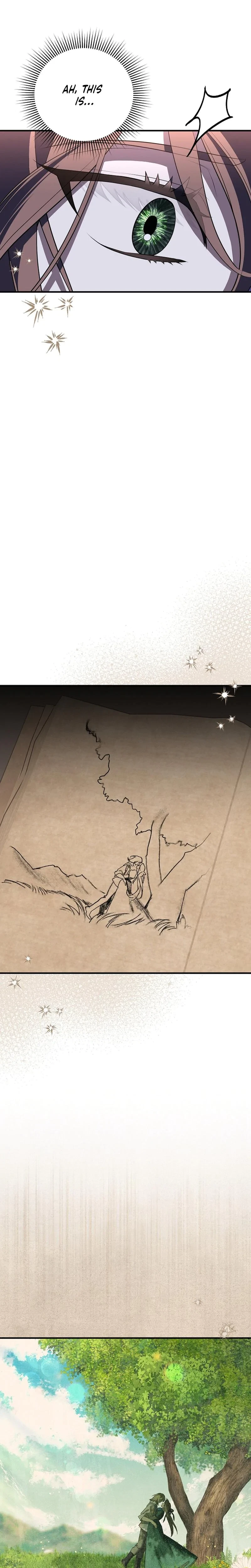 Chapter 13, page 5