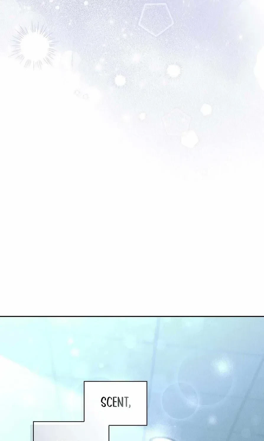 Chapter 23, page 6