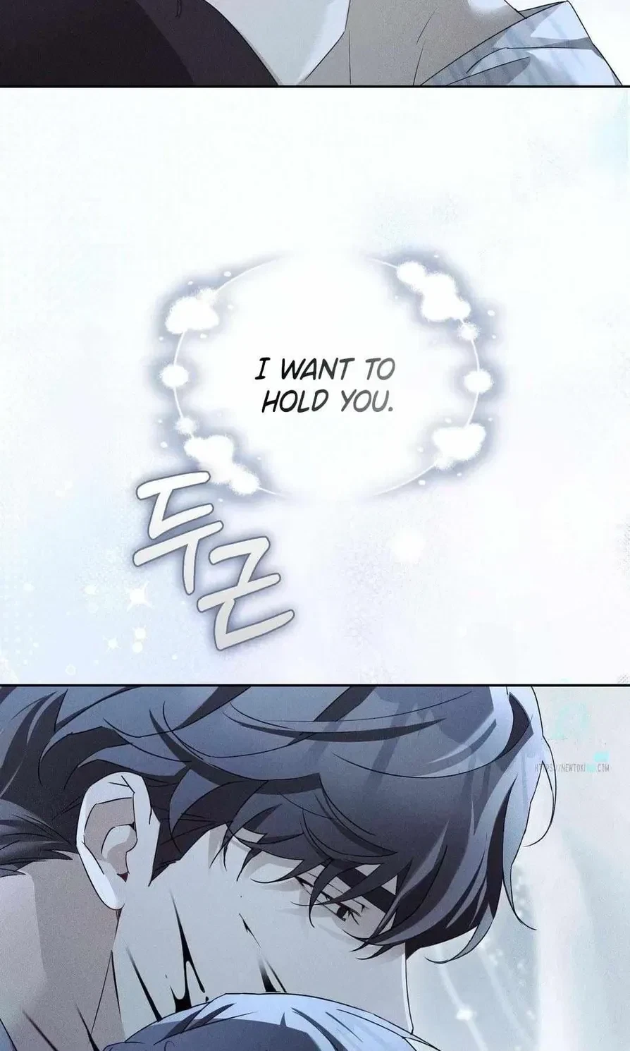 Chapter 23, page 9