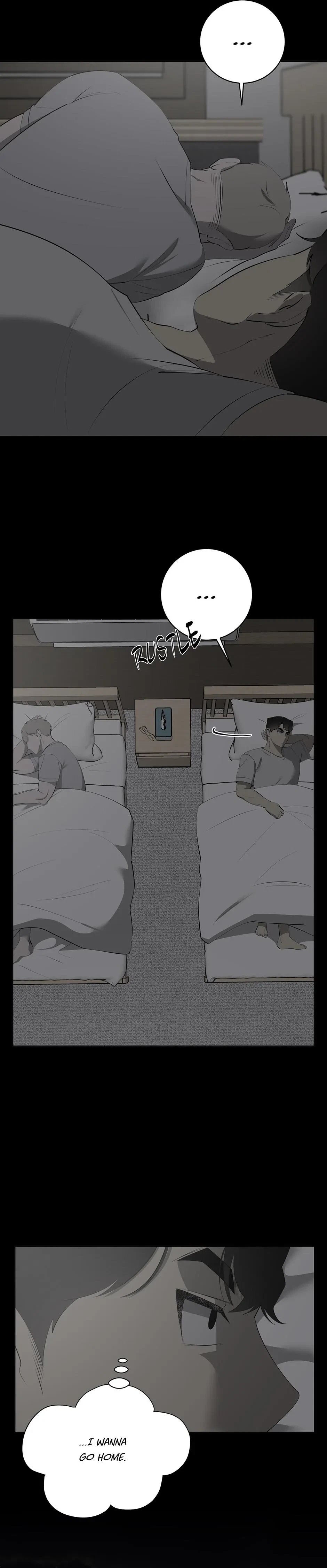 Chapter 36, page 10