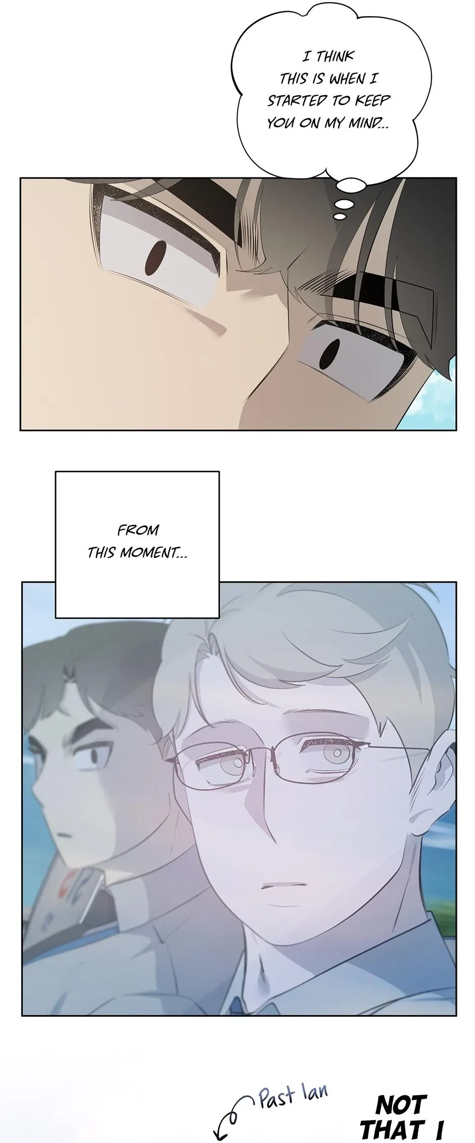 Chapter 36, page 13