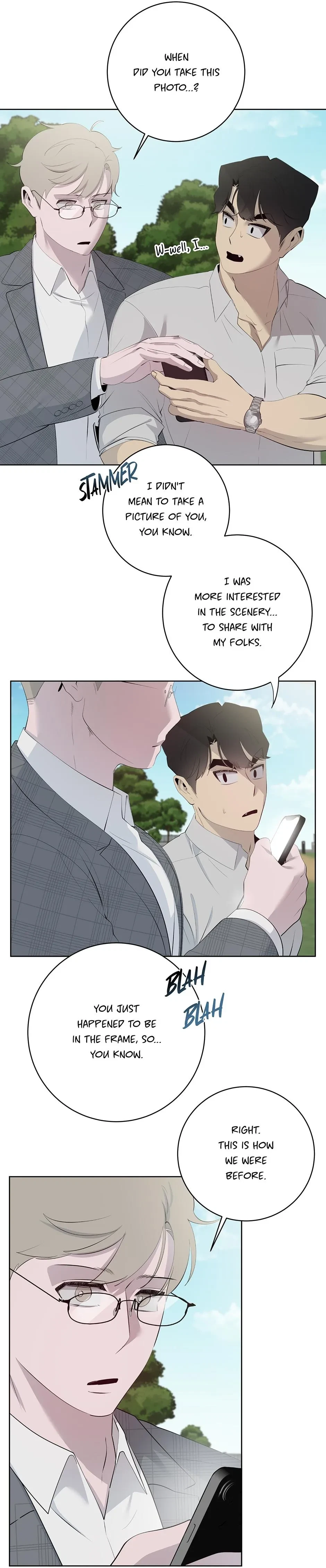 Chapter 36, page 15
