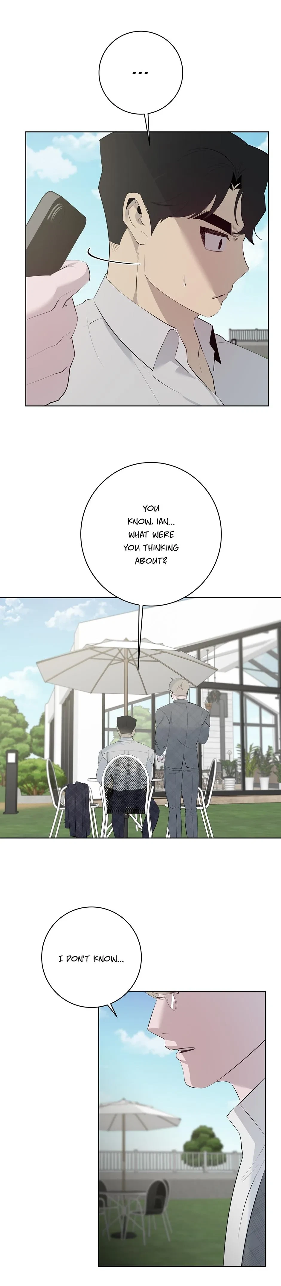 Chapter 36, page 16