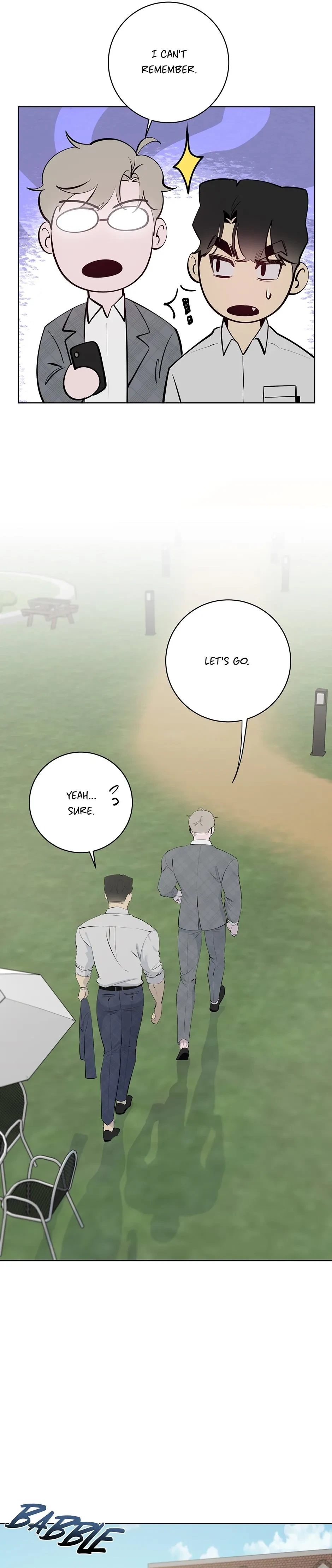 Chapter 36, page 17
