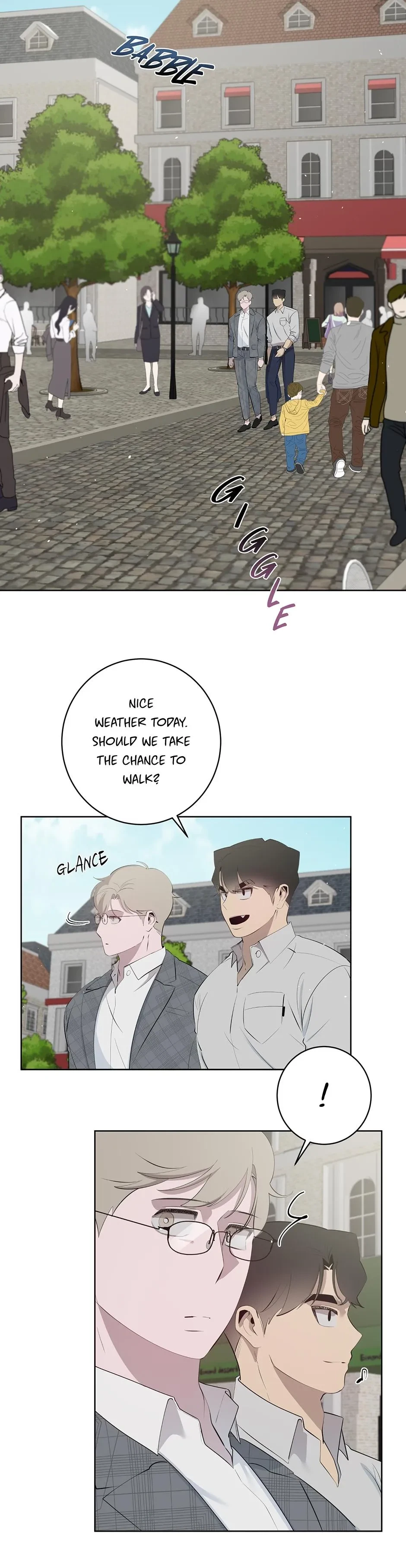 Chapter 36, page 18