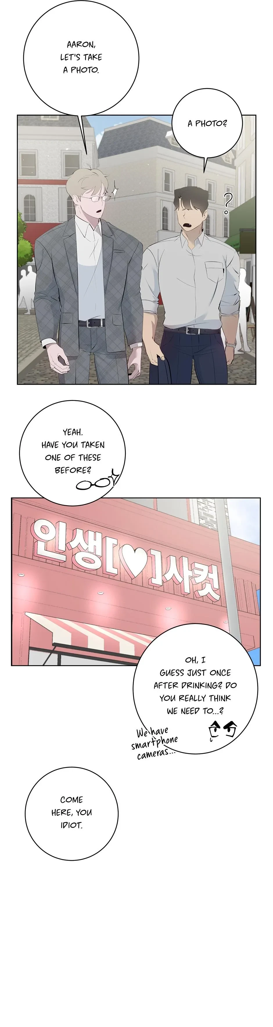 Chapter 36, page 19