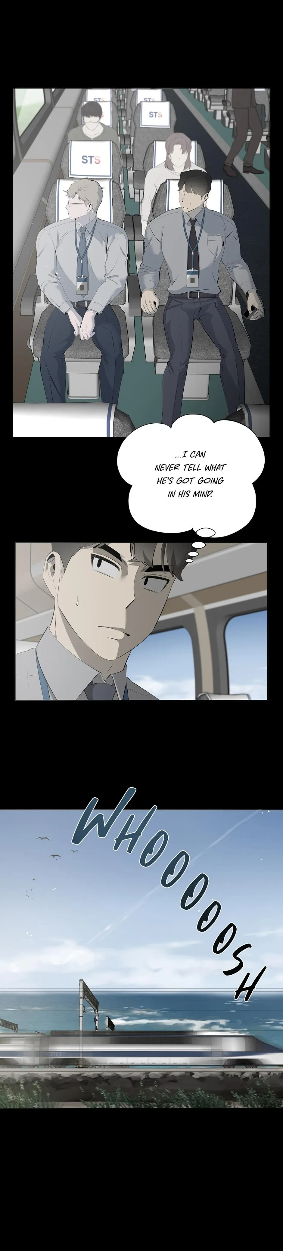 Chapter 36, page 2