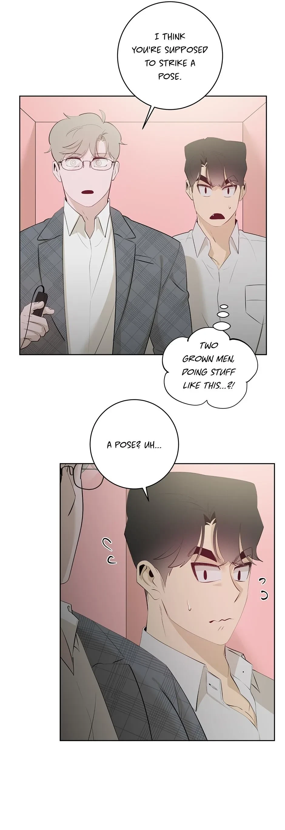 Chapter 36, page 20