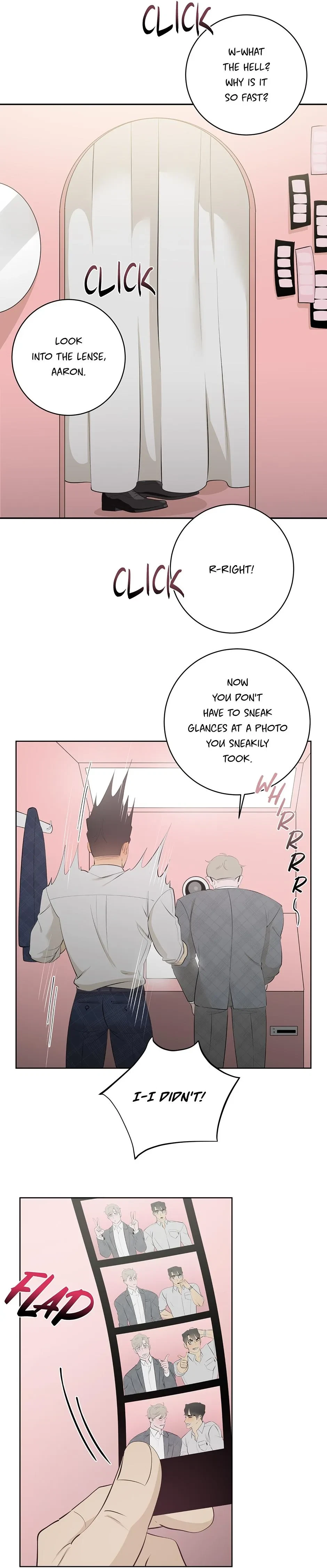 Chapter 36, page 21