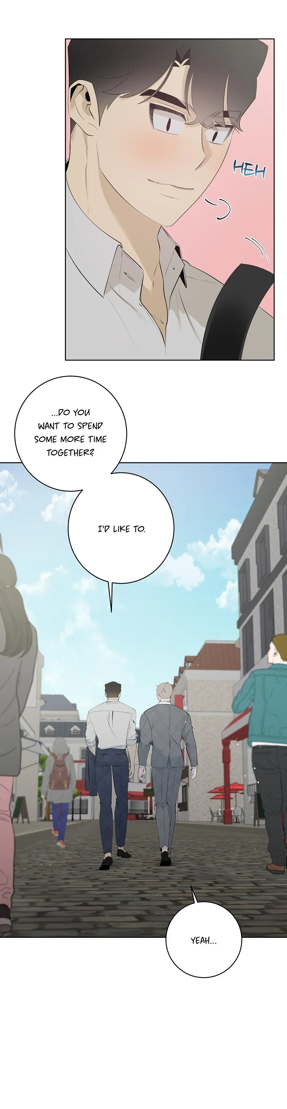 Chapter 36, page 22