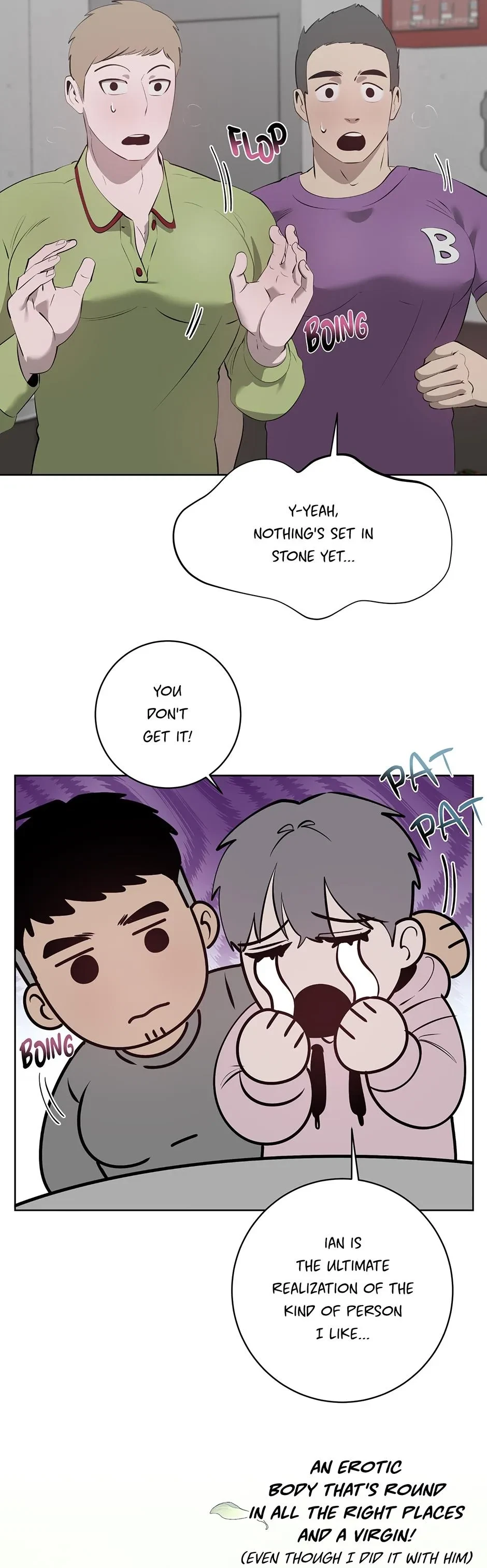 Chapter 36, page 24