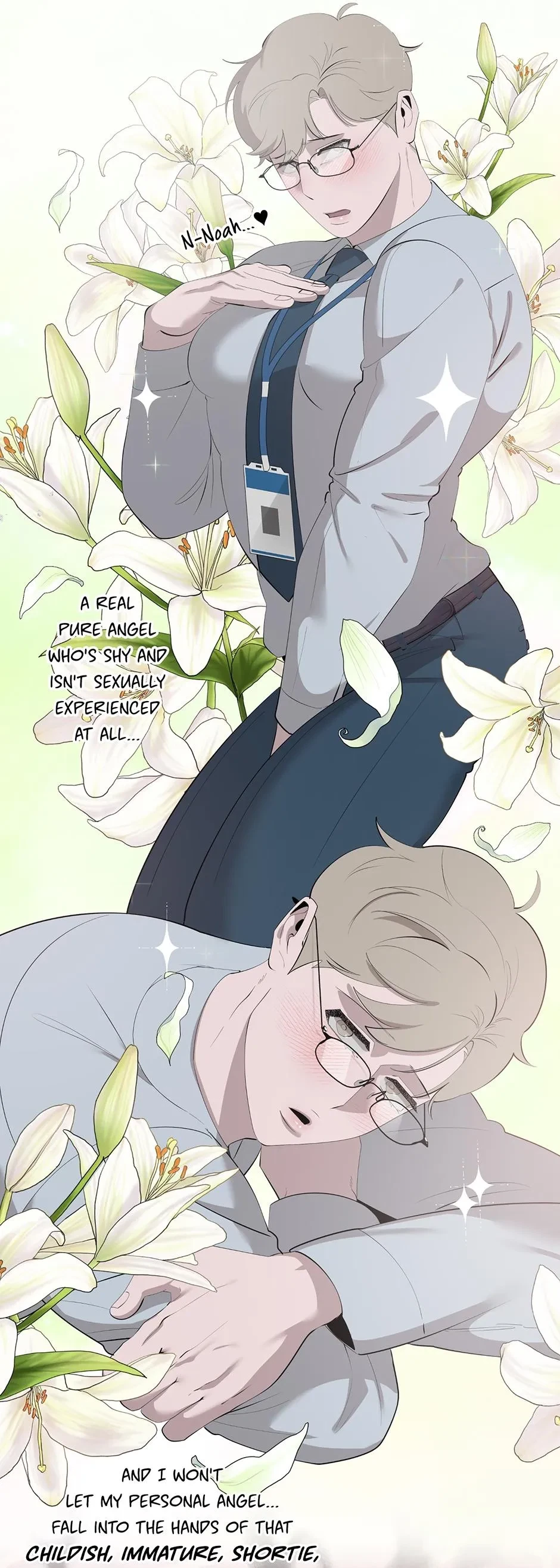 Chapter 36, page 25