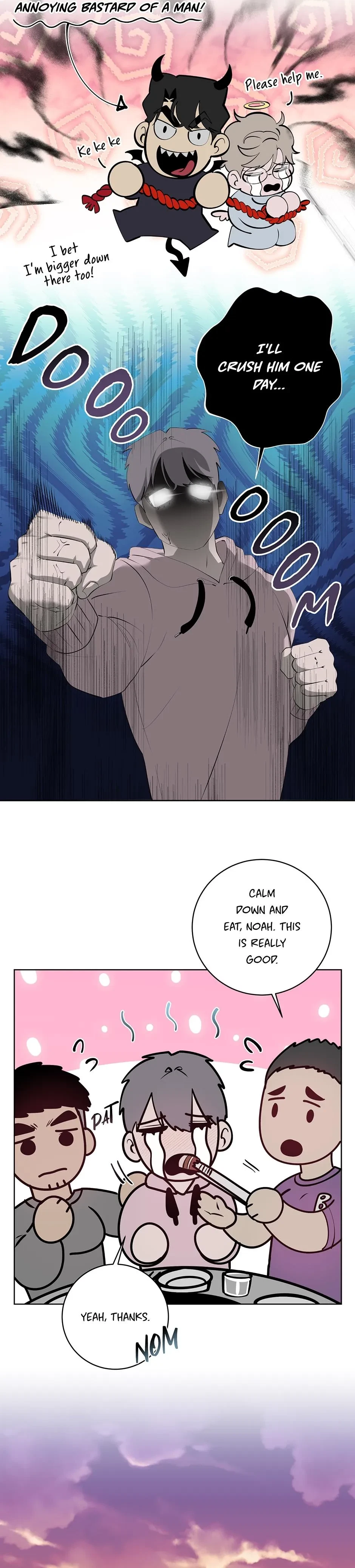 Chapter 36, page 26
