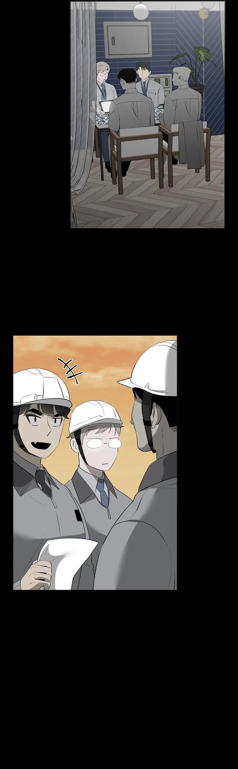 Chapter 36, page 3