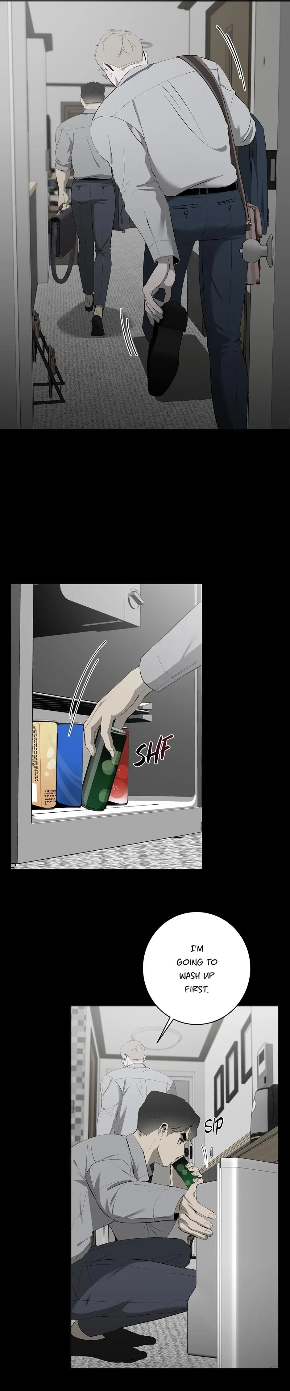 Chapter 36, page 5