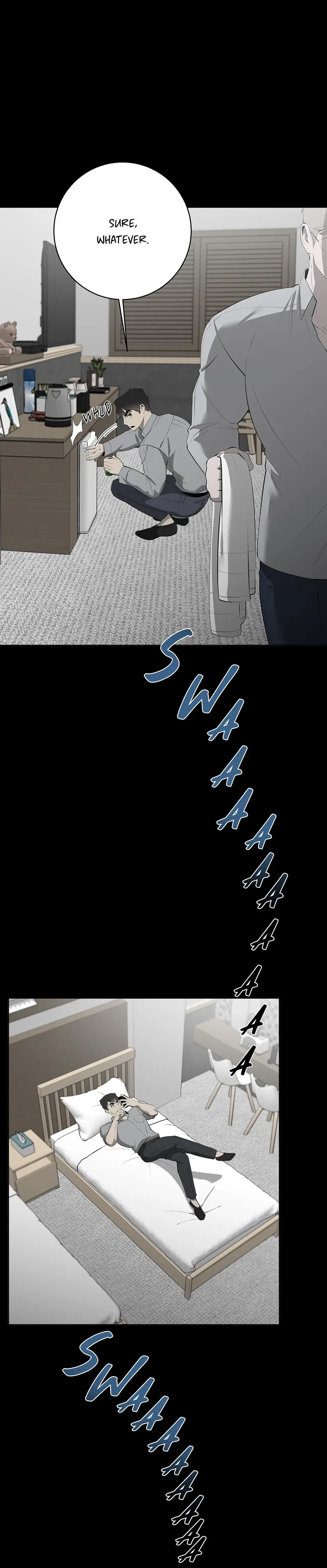 Chapter 36, page 6