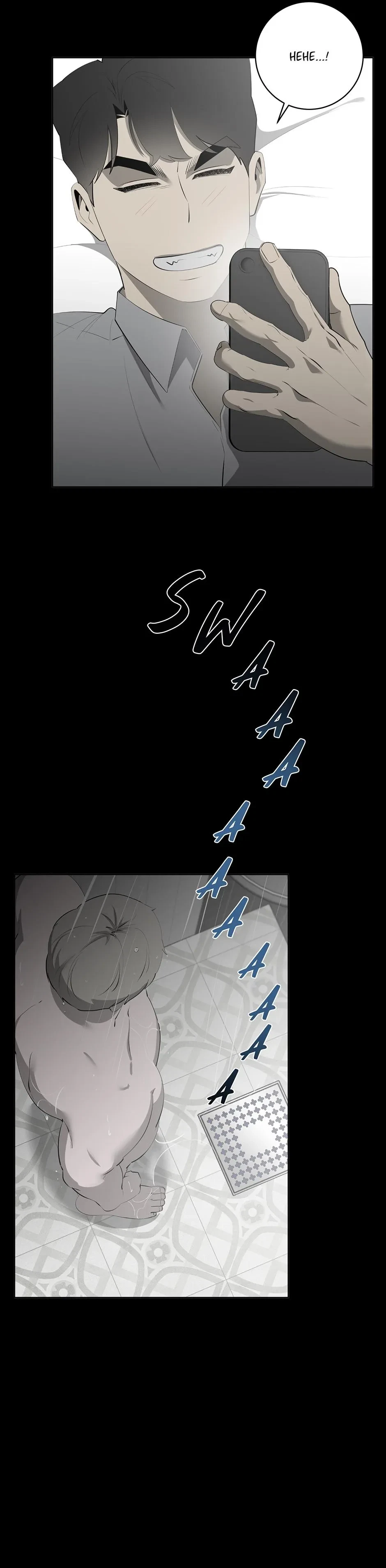 Chapter 36, page 7