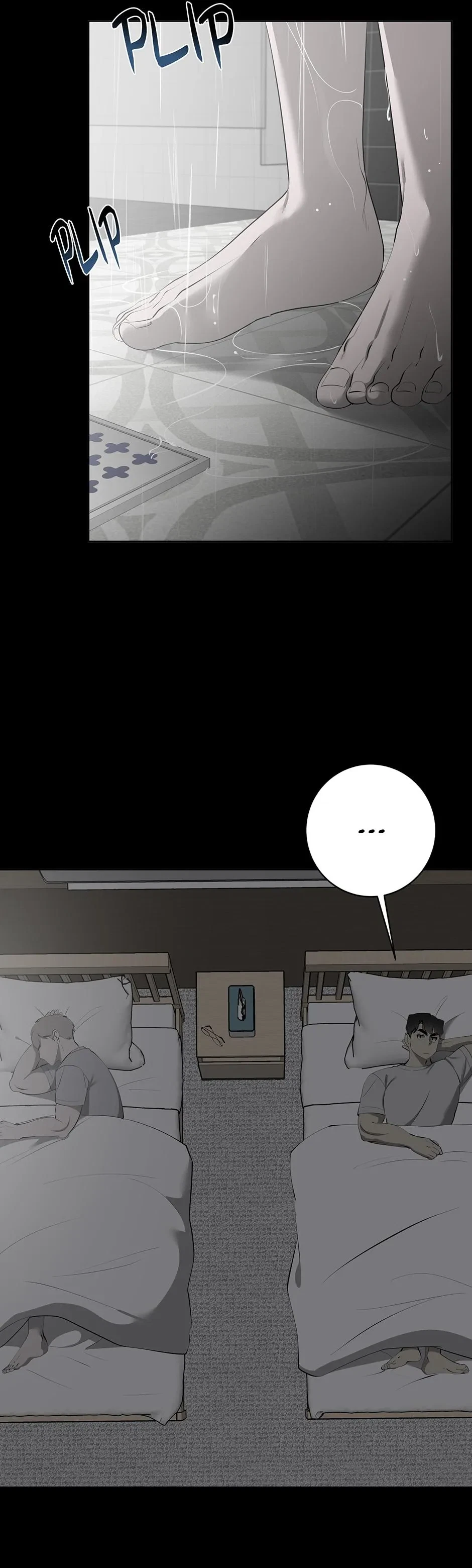 Chapter 36, page 8